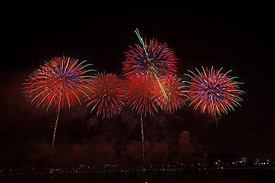 3D动作RPG ”TRIBE NINE：战极死游“开启预约